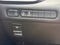 2021 Acura TLX Base