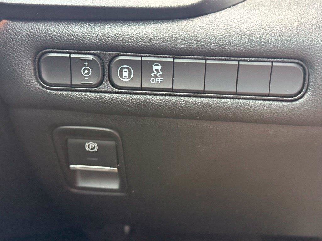 2021 Acura TLX Base