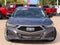 2021 Acura TLX Base