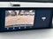 2023 Acura TLX Technology Package