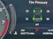 2023 Acura TLX Technology Package