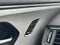 2023 Acura TLX Technology Package