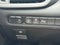 2023 Acura TLX Technology Package