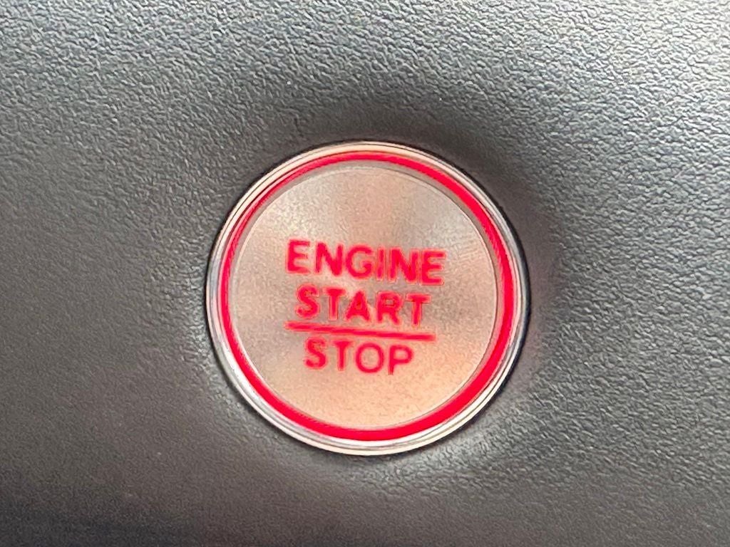 2023 Acura TLX Technology Package