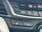 2023 Acura TLX Technology Package