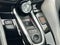 2023 Acura TLX Technology Package