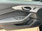 2023 Acura TLX Technology Package