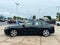 2023 Acura TLX Technology Package