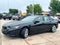 2023 Acura TLX Technology Package