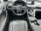 2023 Acura TLX Technology Package