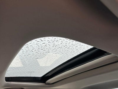 2023 Acura TLX Technology Package