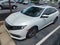 2021 Honda Civic EX-L