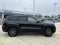 2017 Jeep Grand Cherokee Trailhawk