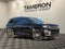 2022 Jeep Grand Cherokee Summit Reserve