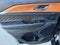 2022 Jeep Grand Cherokee Summit Reserve