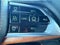 2022 Jeep Grand Cherokee Summit Reserve