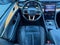 2022 Jeep Grand Cherokee Summit Reserve