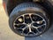 2022 Jeep Grand Cherokee Summit Reserve