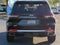 2022 Jeep Grand Cherokee Summit Reserve