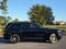 2022 Jeep Grand Cherokee Summit Reserve