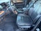 2022 Jeep Grand Cherokee Summit Reserve