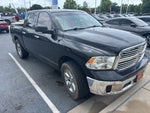 2017 RAM 1500 Lone Star