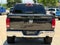 2017 RAM 1500 Lone Star