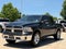 2017 RAM 1500 Lone Star