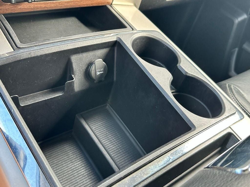 2013 RAM 1500 Laramie