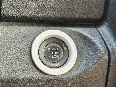 2013 RAM 1500 Laramie