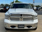 2013 RAM 1500 Laramie