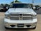 2013 RAM 1500 Laramie
