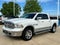 2013 RAM 1500 Laramie