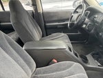 2004 Dodge Dakota SLT