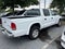 2004 Dodge Dakota SLT