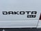 2004 Dodge Dakota SLT
