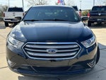 2017 Ford Taurus SEL