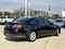 2017 Ford Taurus SEL