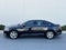 2017 Ford Taurus SEL
