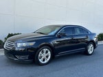 2017 Ford Taurus SEL