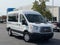 2019 Ford Transit-150 XLT