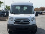 2019 Ford Transit-150 XLT