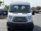 2019 Ford Transit-150 XLT