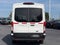 2019 Ford Transit-150 XLT