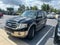 2014 Ford Expedition XLT