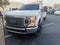 2020 Ford F-350SD XL DRW