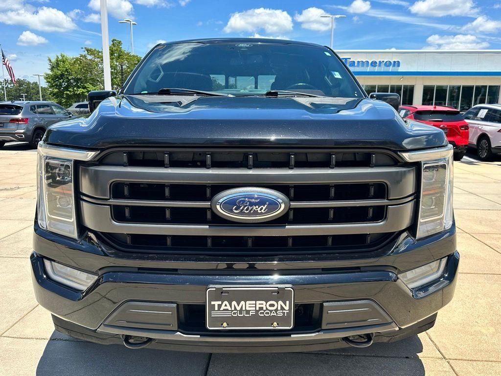 1FTEW1EP6MFA82092