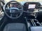 2023 Ford F-150 XL STX