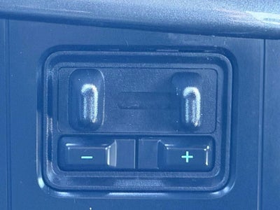 2023 Ford F-150 XL STX