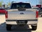 2023 Ford F-150 XL STX